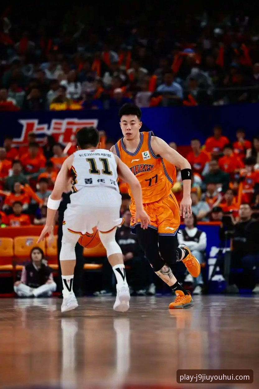 上海男篮十二连胜登顶之路的战术深度解析：从数据看王朝雏形