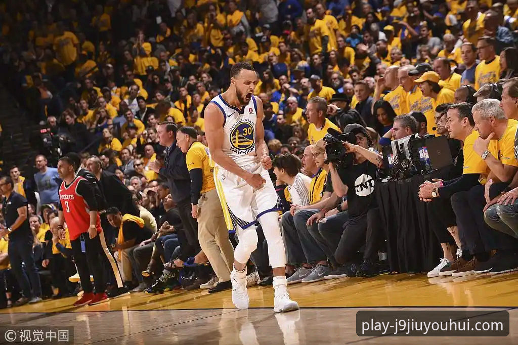 NBA焦点战复盘教程：如何在J9九游会平台深度解析勇士加时险胜火箭