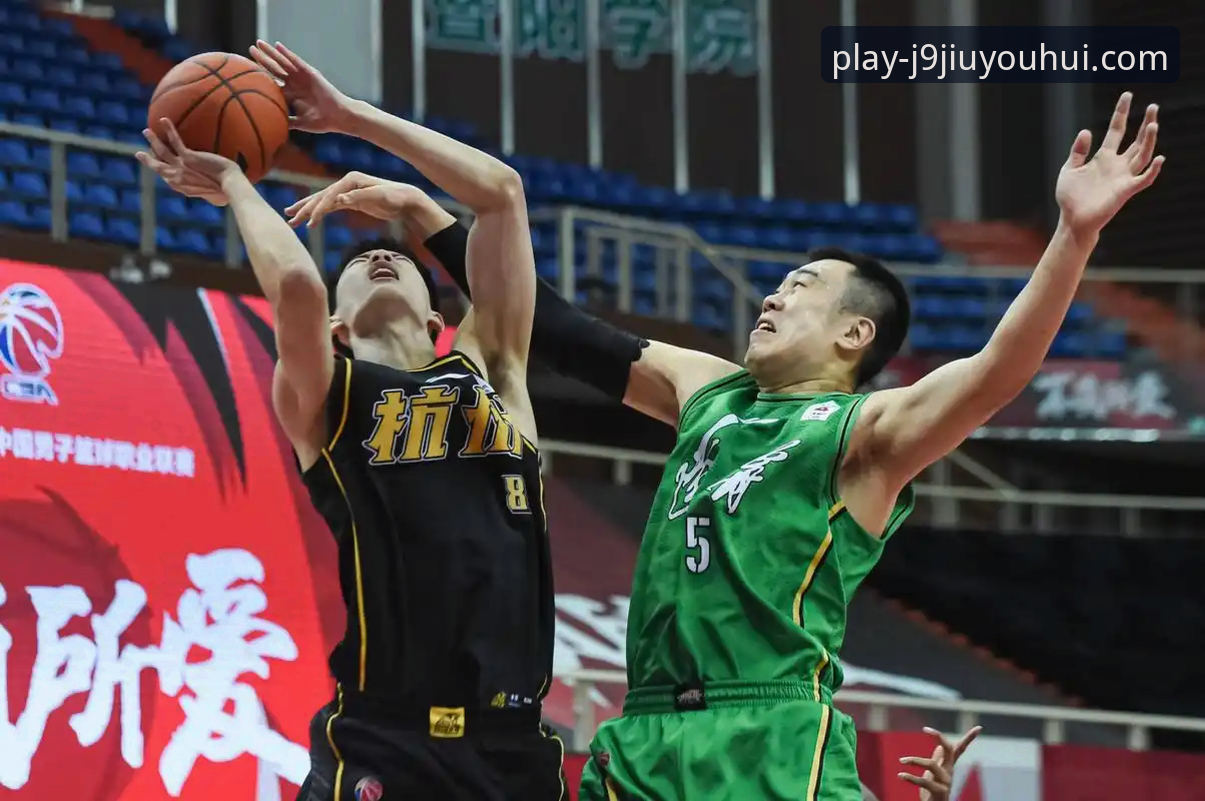 CBA焦点战复盘：皮特森38分导演逆转，北京连胜遭福建终结