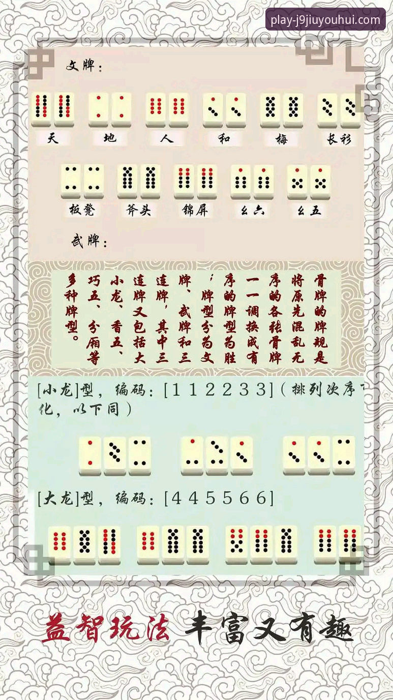 J9九游会使用教程 资深玩家王涛的J9九游会平台使用心得:一份全面的实战教程